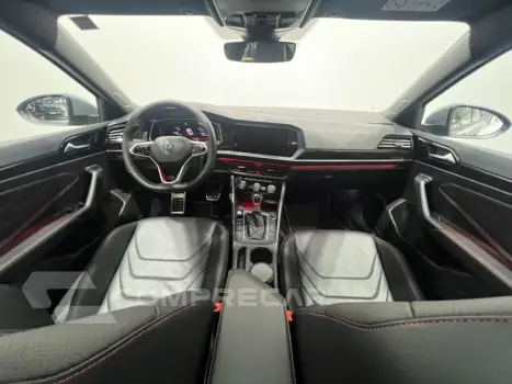 JETTA 2.0 350 TSI GASOLINA GLI DSG