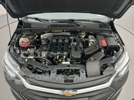 ONIX 1.0 FLEX PLUS LT MANUAL