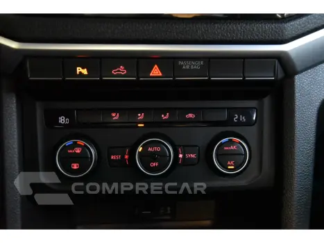 AMAROK 3.0 V6 TDI DIESEL HIGHLINE CD 4MOTION AUTOMÁTICO