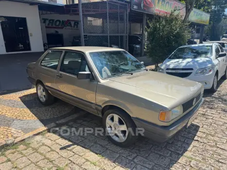 VOYAGE GL/ Special 1.6/ 1.8