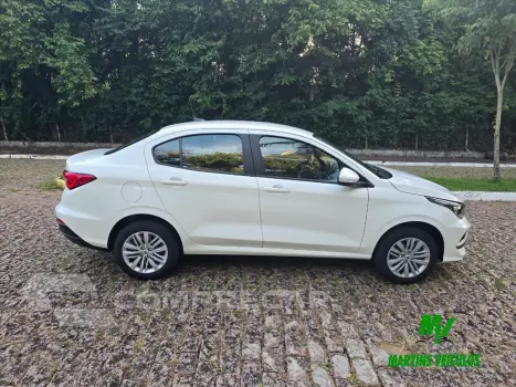 CRONOS 1.0 FIREFLY FLEX DRIVE MANUAL