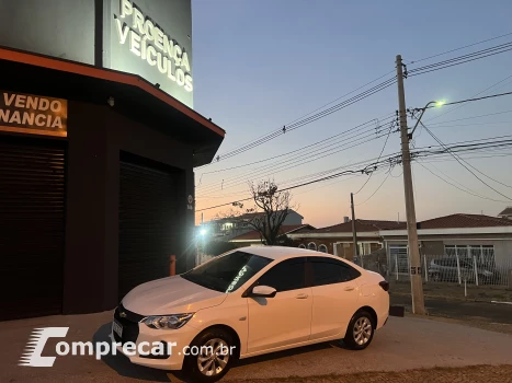 ONIX 1.0 Plus LT