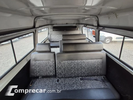 Kombi