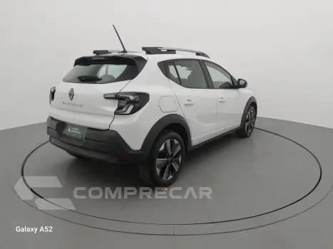 KARDIAN 1.0 TCE FLEX TECHNO EDC