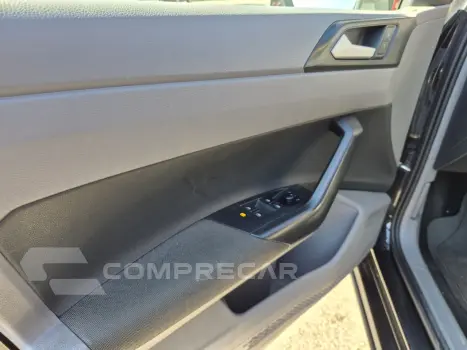 VIRTUS 1.0 200 TSI Comfortline