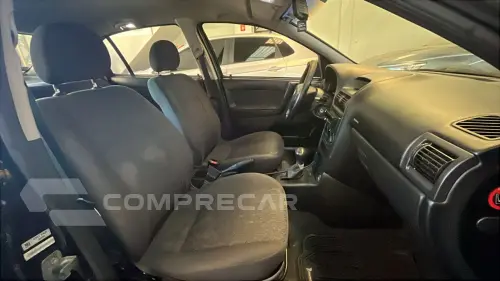 ASTRA 2.0 MPFI Advantage 8V