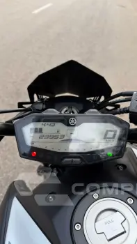 MT 07