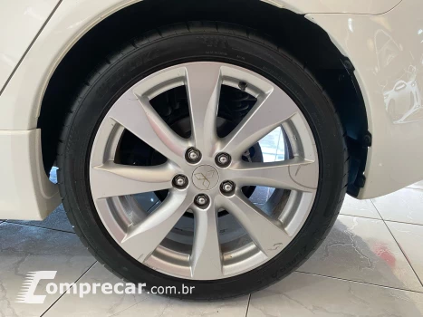 LANCER 2.0 16V