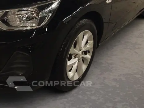 ONIX 1.0 TURBO FLEX PLUS LT MANUAL