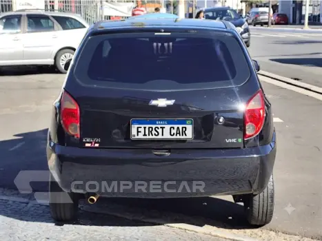 CELTA 1.0 MPFI LS 8V FLEX 2P MANUAL