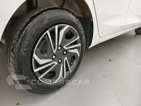 ONIX 1.0 FLEX LT MANUAL