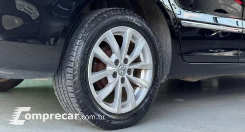 SPACEFOX SPORTLINE/HIGHLINE I MOTION 1.6