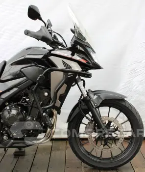 HONDA CB 500 X ABS