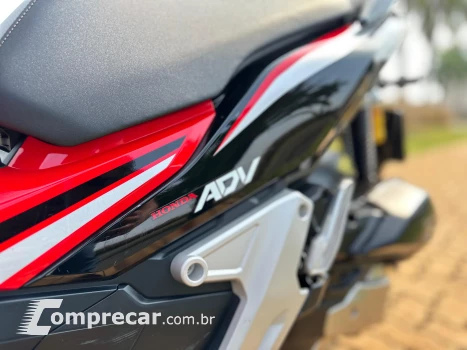 ADV 150