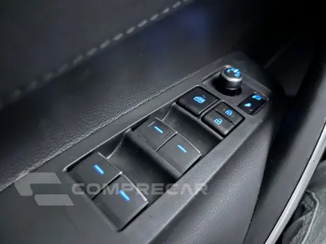 COROLLA 2.0 Vvt-ie XEI Direct Shift