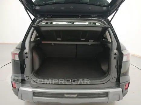 CRETA 1.0 TGDI FLEX COMFORT AUTOMÁTICO