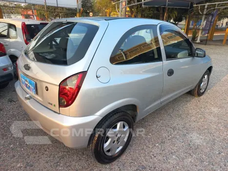 Celta 1.0 Mpfi Ls 8V Flex 2P Manual