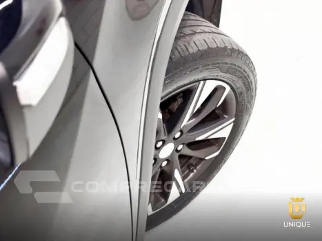 TRACKER - 1.0 TURBO PREMIER AUTOMÁTICO