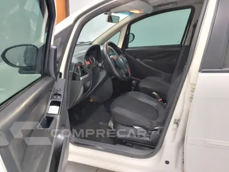 IDEA 1.4 MPI Attractive 8V