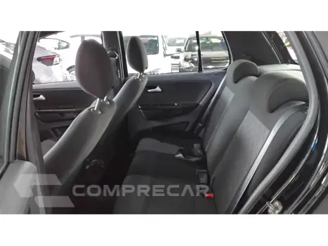 FOX 1.6 MSI TOTAL FLEX XTREME 4P MANUAL