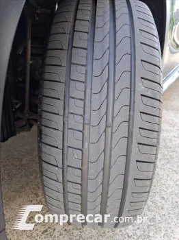 GLA 250 2.0 CGI Sport 7g-dct