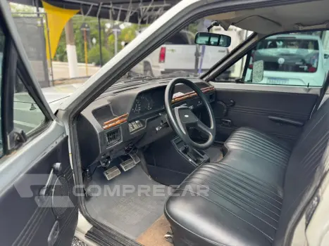 PAMPA 1.6 L CS 8V