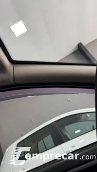 CORSA 1.4 MPFI Maxx 8V