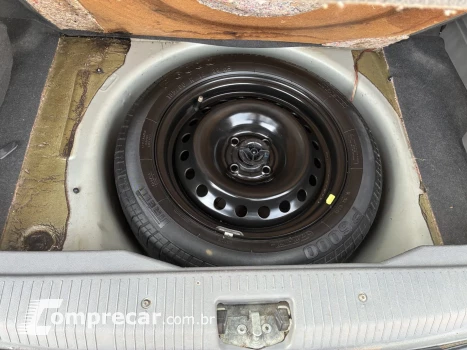 MERIVA 1.8 MPFI Maxx 8V