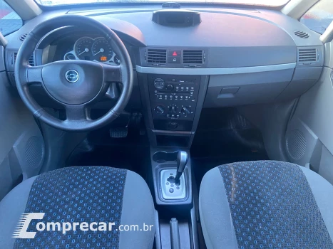 MERIVA 1.8 MPFI Premium 8V
