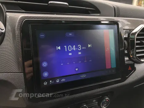 Tiggo 5X 1.5 Vvt Turbo Iflex Txs Dct