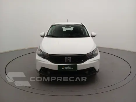 ARGO 1.0 FIREFLY FLEX DRIVE MANUAL