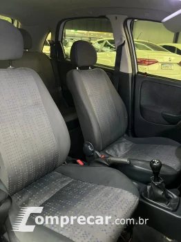 CORSA 1.4 MPFI Maxx 8V