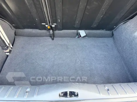 C3 GLX 1.4 Flex 8V 5p