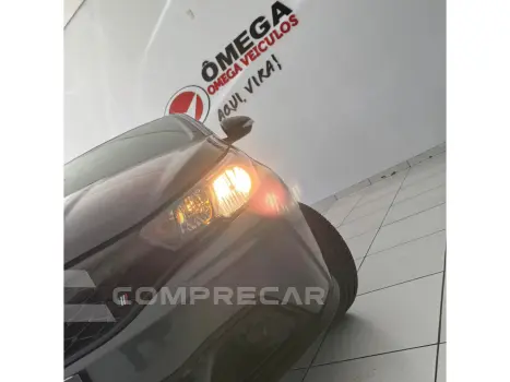 ARGO 1.0 FIREFLY FLEX DRIVE MANUAL