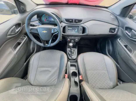 Prisma 1.4 4P LTZ FLEX