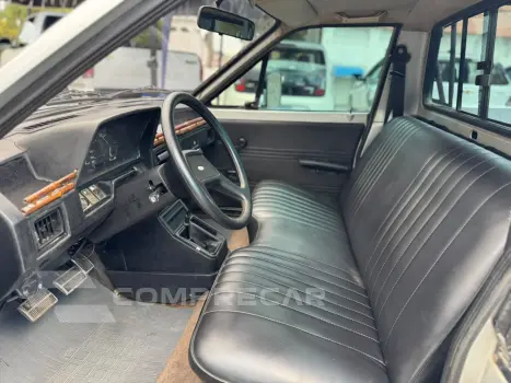 PAMPA 1.6 L CS 8V