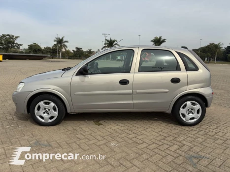 CORSA 1.4 MPFI Maxx 8V