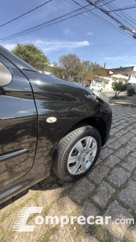207 1.4 XR 8V