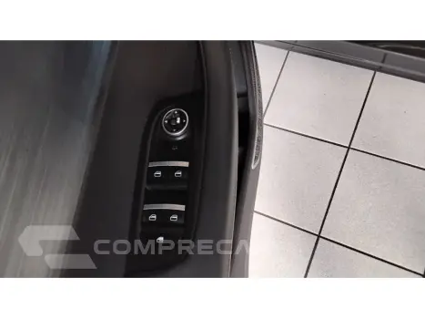 TIGGO 7 PRO 1.5 TCI FLEX HYBRID MAX DRIVE CVT