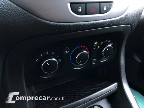 Ka 1.0 Ti-Vct Flex Se Plus Manual
