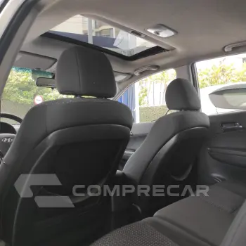 I30 2.0 MPFI GLS 16V