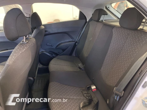 HB20 1.0 SENSE 12V HYUNDAI