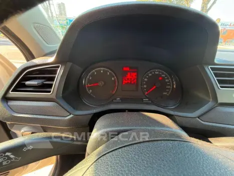 SAVEIRO CS RB MPI