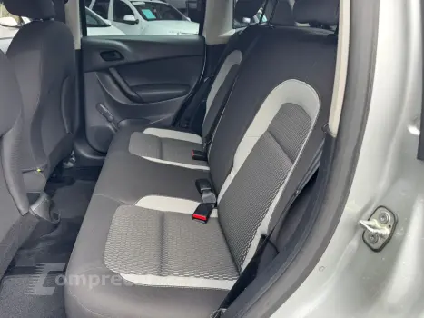 C3 1.2 Pure Tech Origine