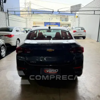 ONIX 1.0 Plus LT