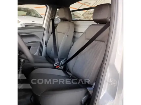 STRADA 1.3 FIREFLY FLEX ENDURANCE CS MANUAL