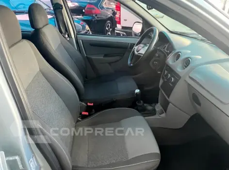 PRISMA 1.4 MPFI LT 8V