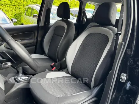 AIRCROSS 1.6 Feel 16V