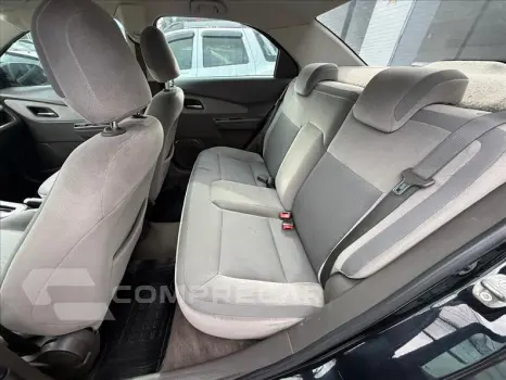 COBALT 1.8 SFI LTZ 8V