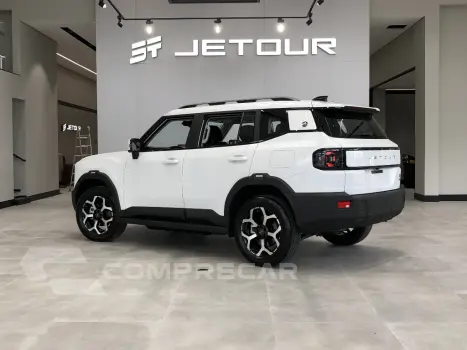 T1 1.5 TGDI PHEV ADVANCE DHT